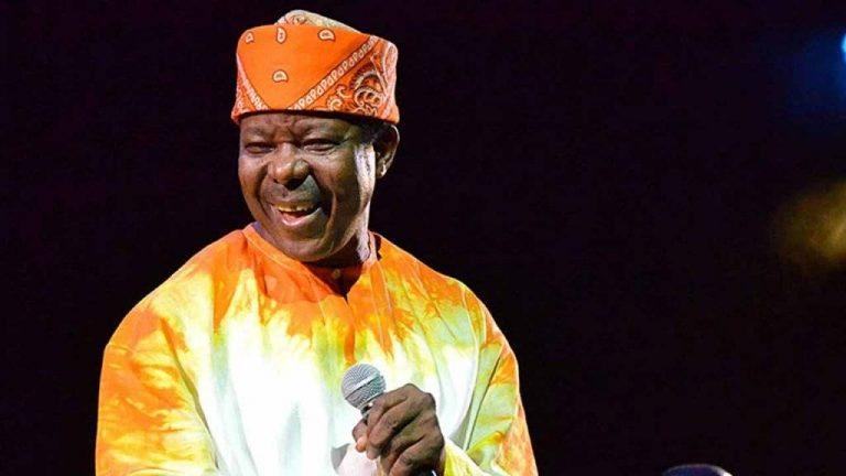 king sunny ade 1024x576 1