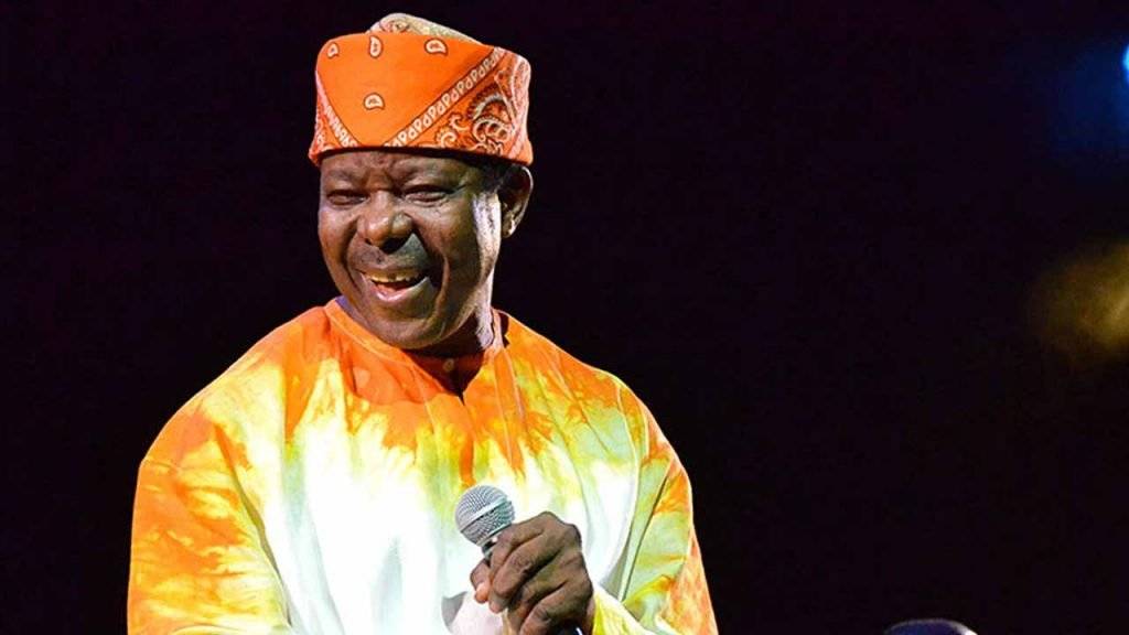 king sunny ade 1024x576 1