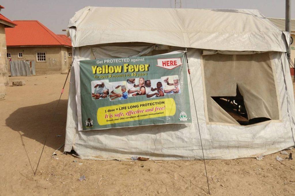 nigeria polio vaccination yellow fever awareness 20180220 feature