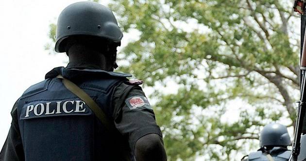 Bandits kill police officer in Abia