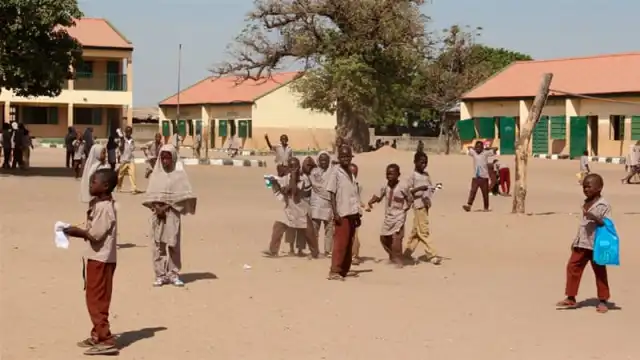 northern schools nigeria 1