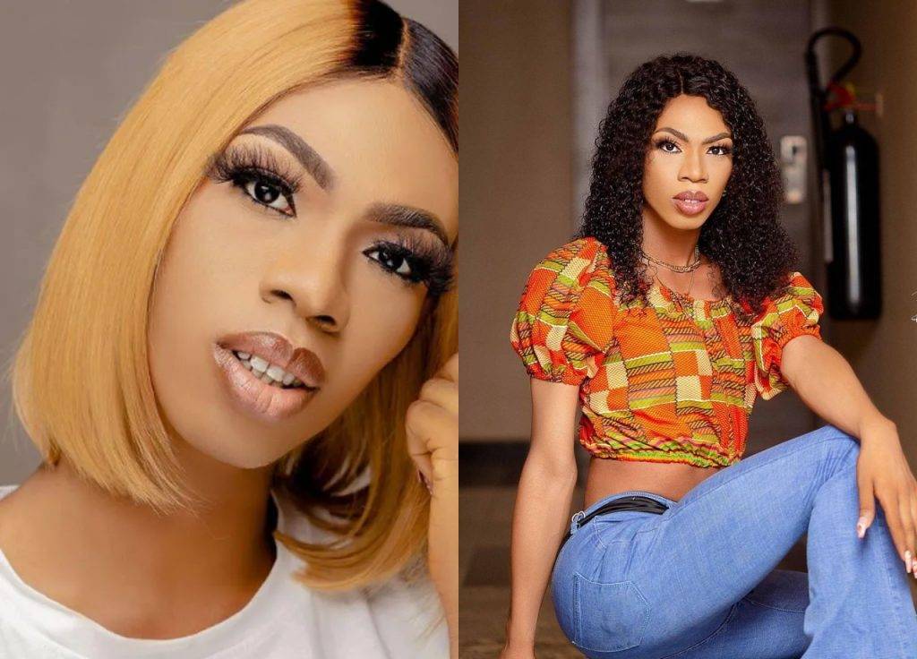 pjimage 35 1024x736 1