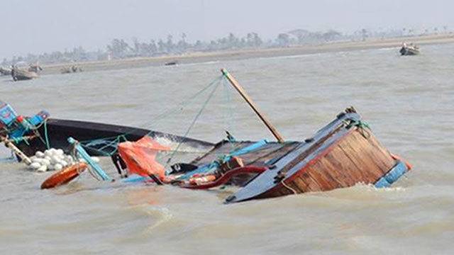 tangail boat capsize sm20170107173951 640x360 1