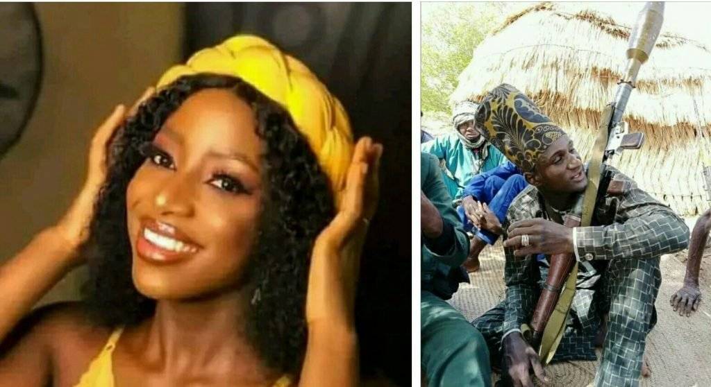 2022 08 19 21.34.55 1024x558 1