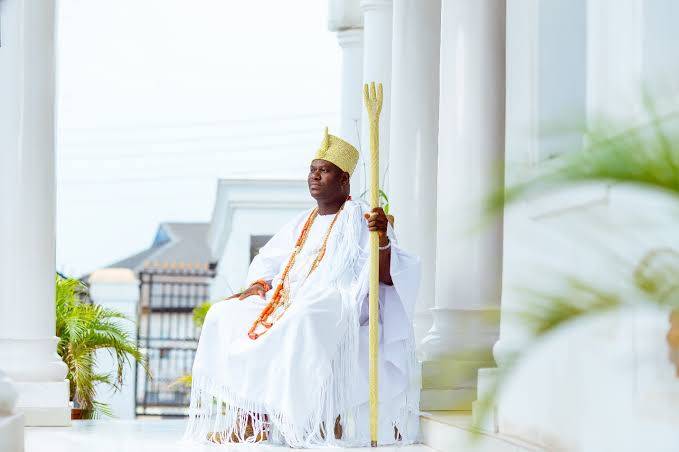 8FBCBB69 358F 4E94 B541 9E6C8E59D052