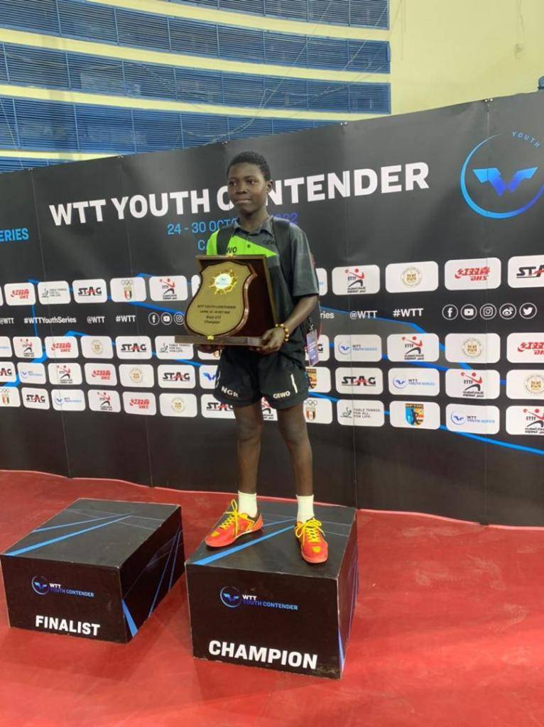 A035B331 1D88 4245 A10C 8CFE0ED6CA36