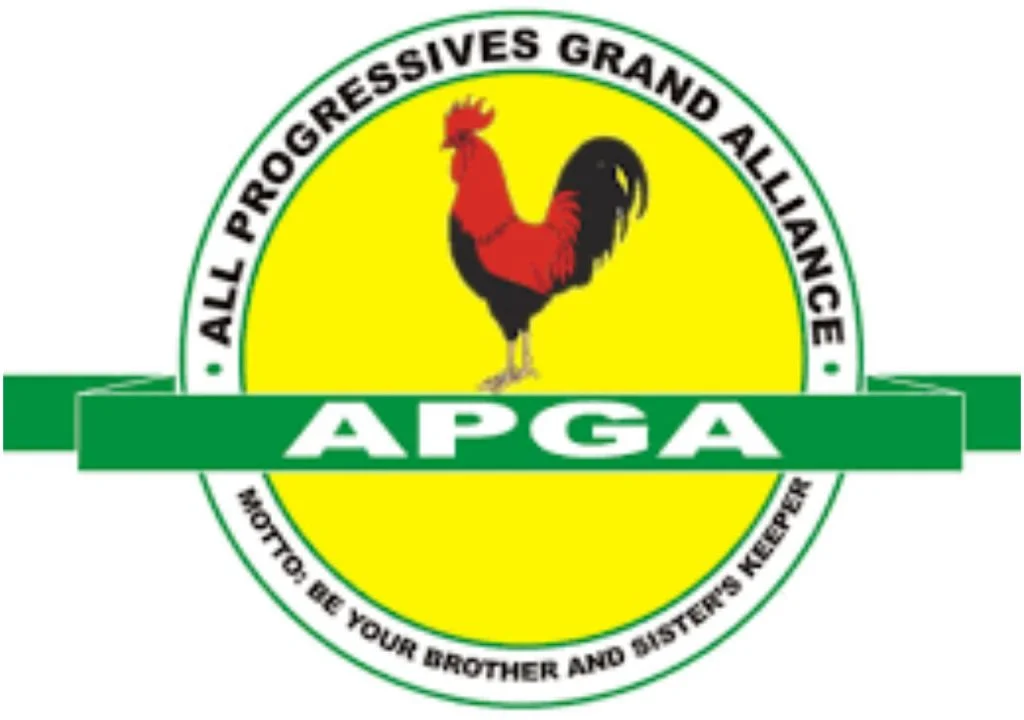 APGA 1024x720.jpg