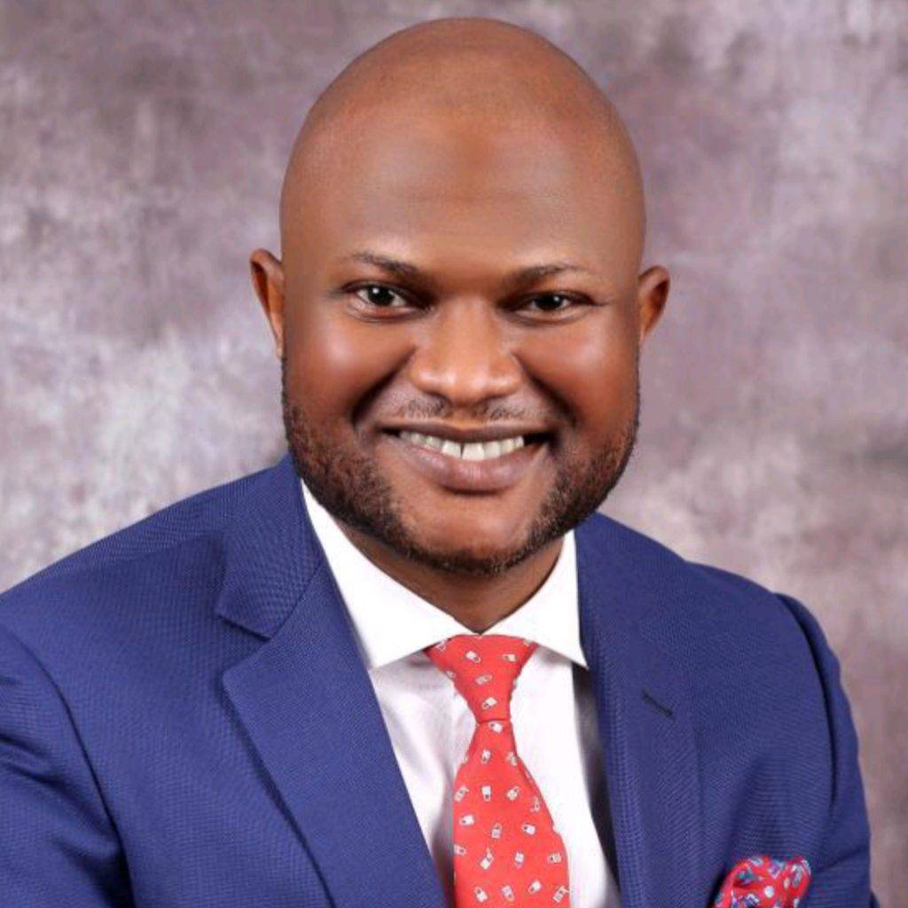 Collage Maker 03 Oct 2022 10.15 AM 1024x1024 1