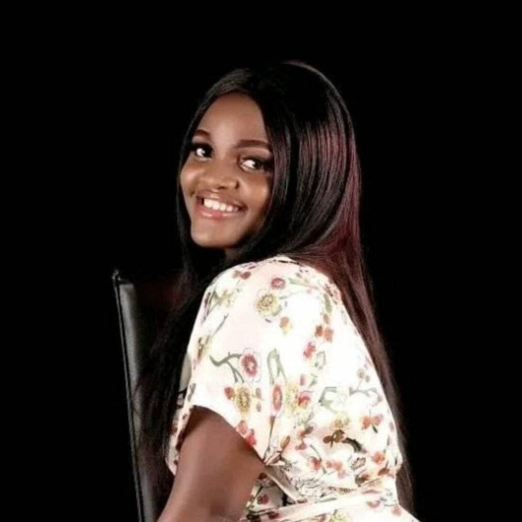 Collage Maker 03 Oct 2022 12.50 PM 1024x1024 1