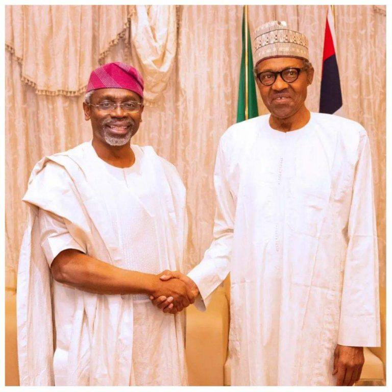 Collage Maker 04 Oct 2022 05.38 PM 1024x1024 1