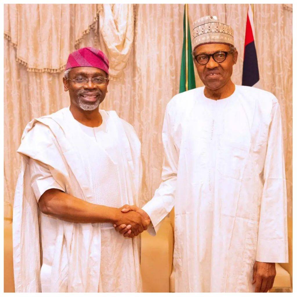 Collage Maker 04 Oct 2022 05.38 PM 1024x1024 1