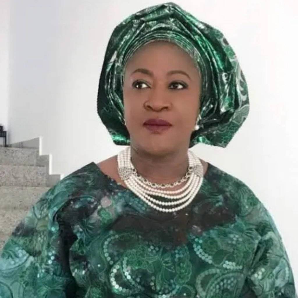 Collage Maker 05 Oct 2022 10.54 AM 1024x1024 1