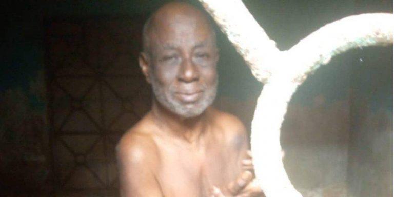 Collage Maker 13 Oct 2022 07.00 AM 1024x512 1