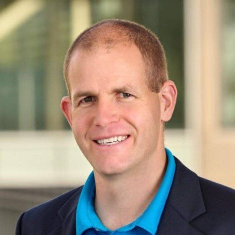 Collage Maker 21 Oct 2022 01.19 PM 1024x1024 1