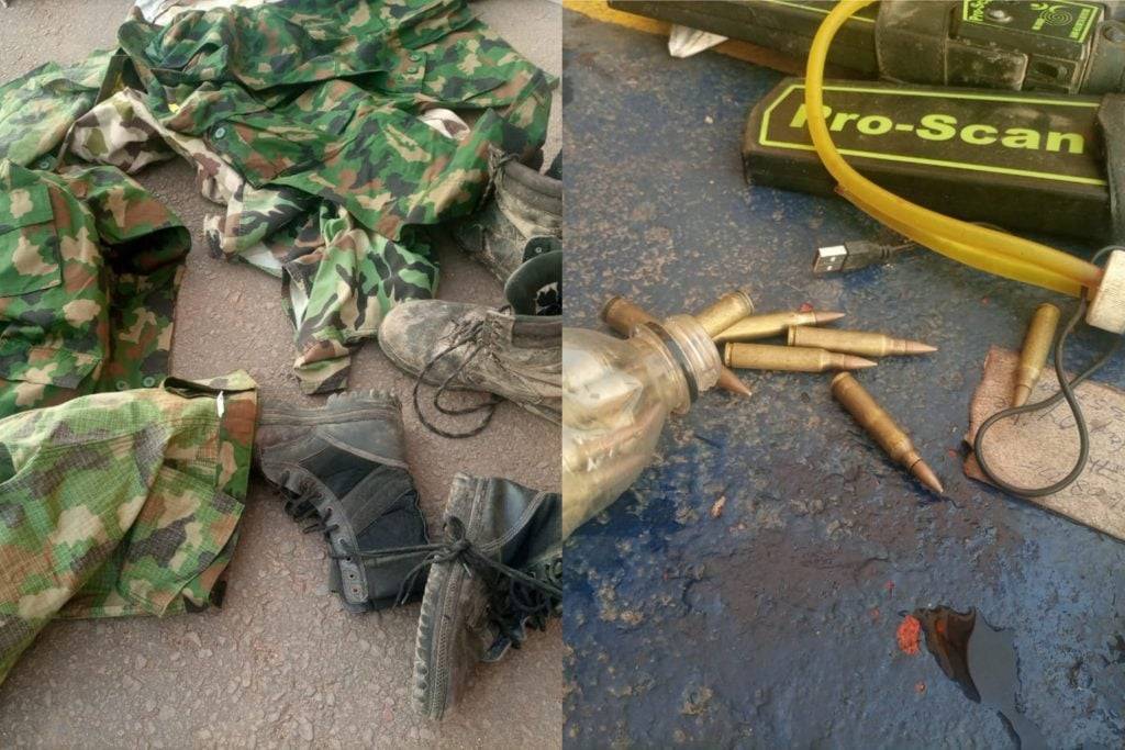 Collage Maker 23 Oct 2022 06.23 PM 1024x683 1