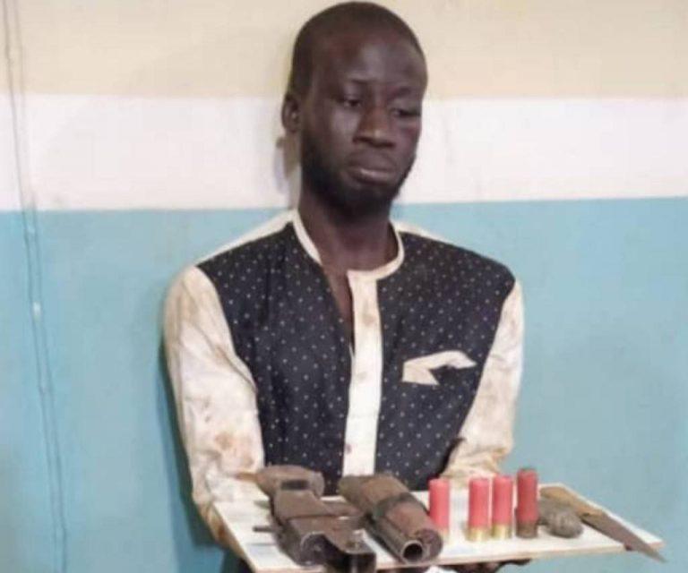 Collage Maker 29 Oct 2022 03.57 PM 1024x10242 1