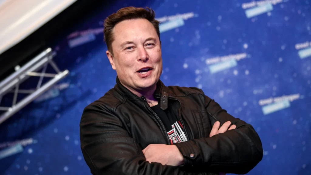 Elon Musk 1024x577 1
