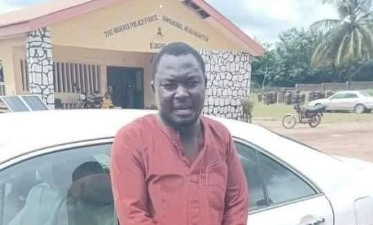 FB IMG 16647139684522