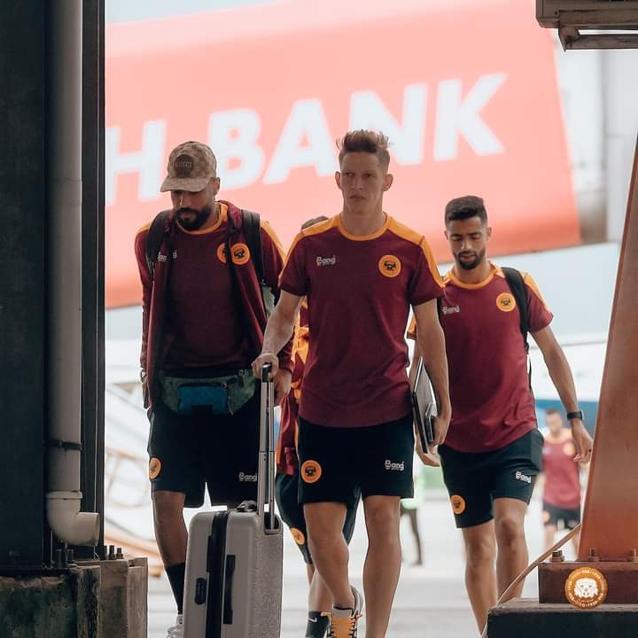 FB IMG 1665159592113