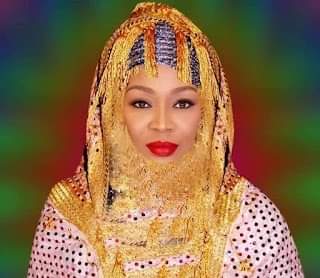 FB IMG 1665404302148