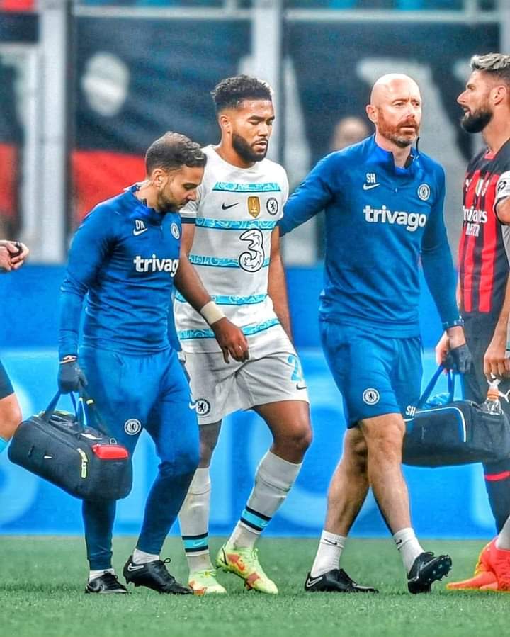 FB IMG 1665649503855