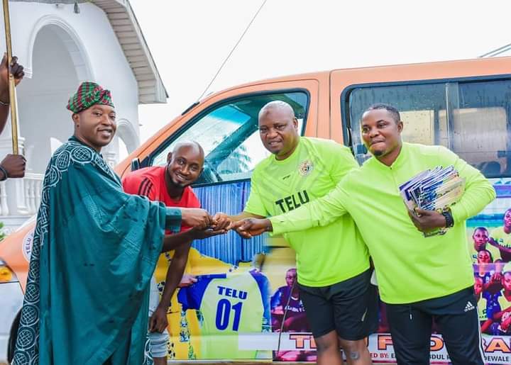 FB IMG 1665690804646