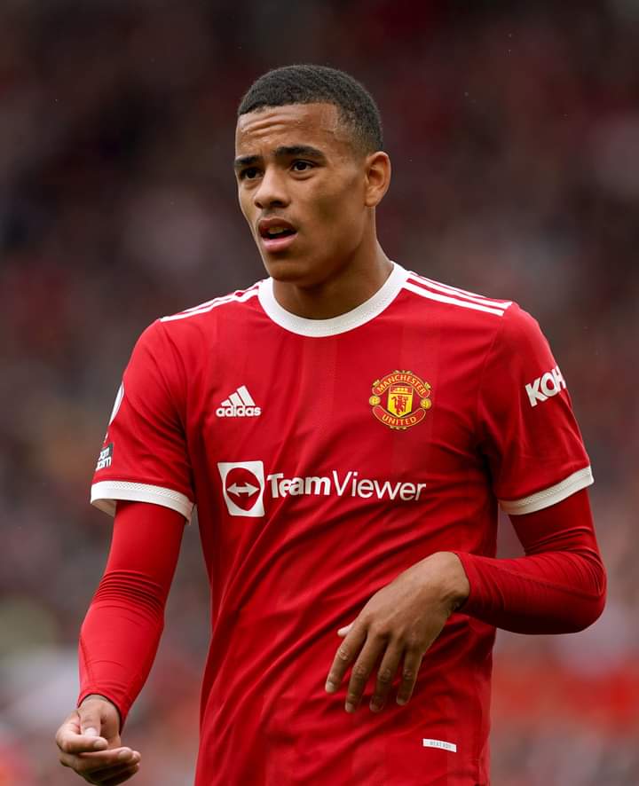 FB IMG 1665852090415