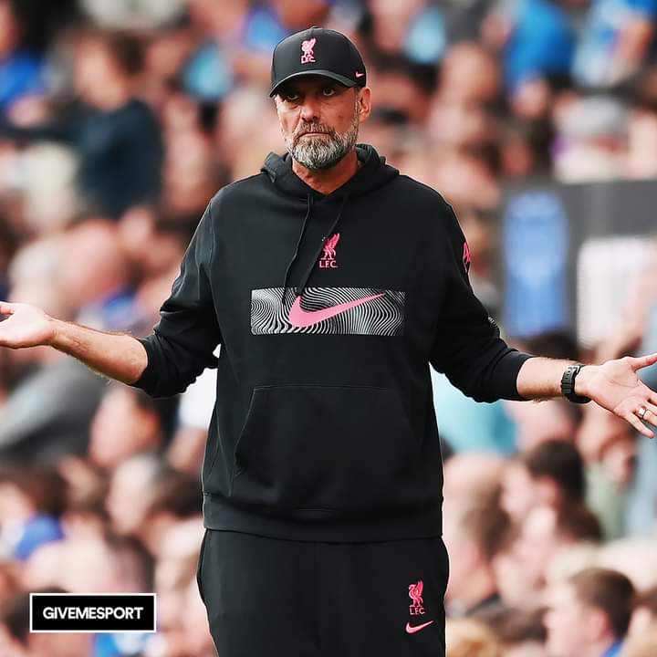 FB IMG 1665957000804