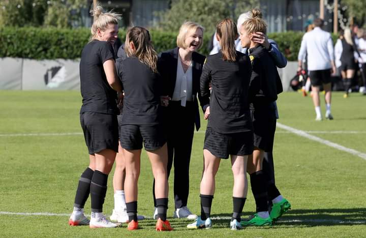 FB IMG 1666274234707