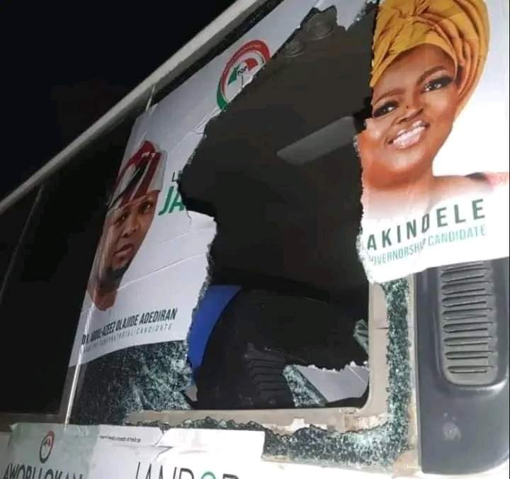 FB IMG 1666598371336