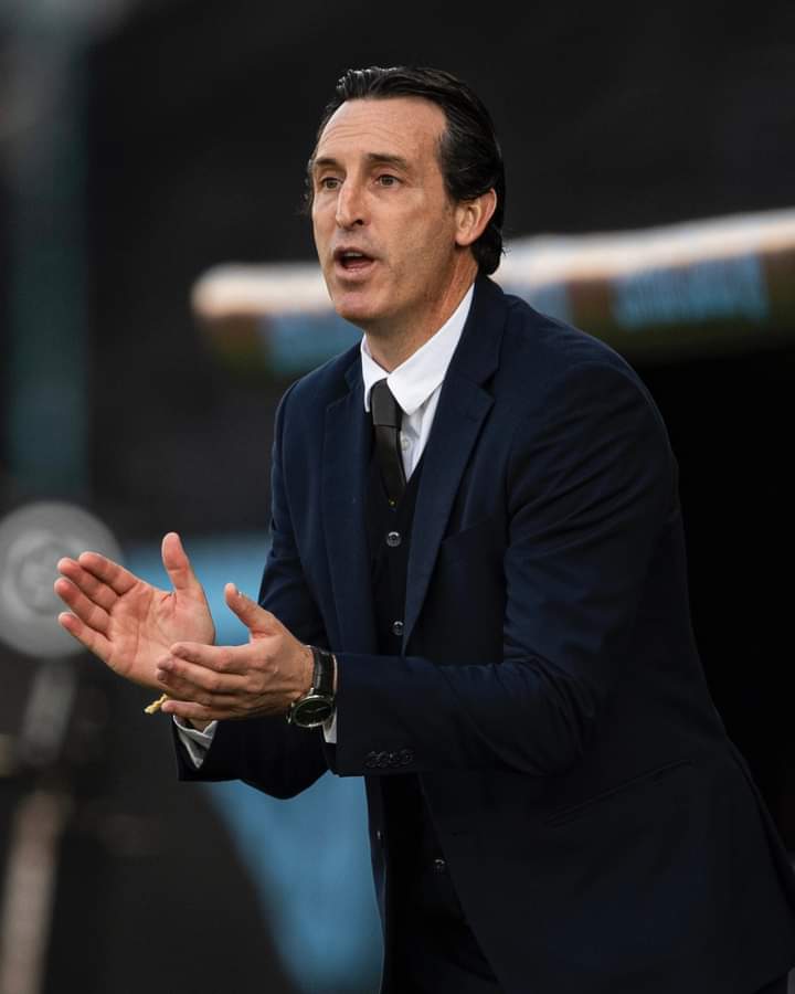 FB IMG 1666640043990