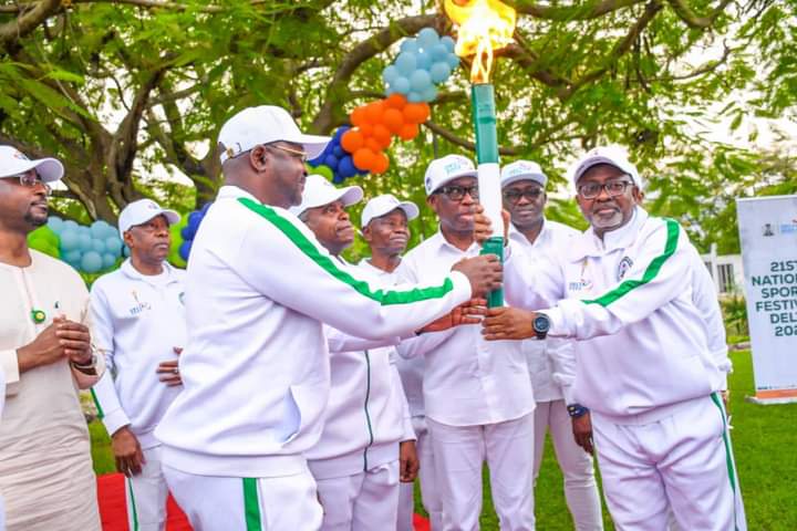 FB IMG 1666786905656