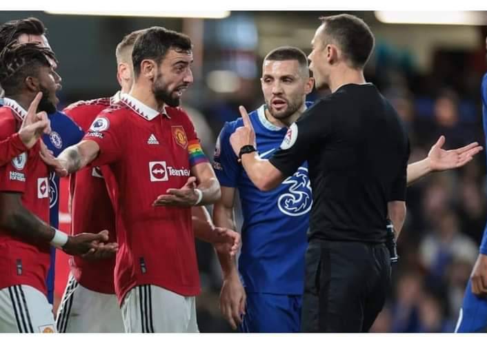 FB IMG 1666805554940 1