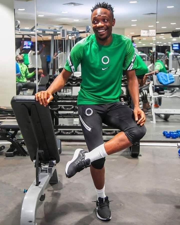 FB IMG 1667157049465