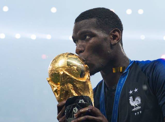 GettyImages 999759542