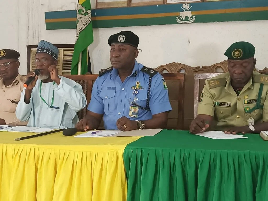 IMG 20221005 WA0011 1024x768.jpg