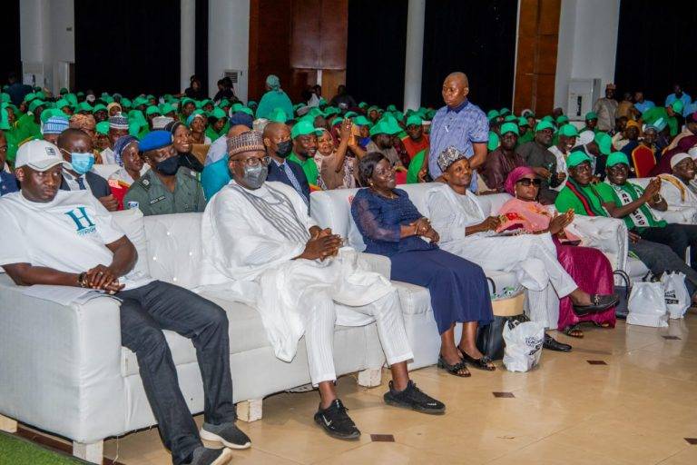 IMG 20221005 WA0053 768x512 1