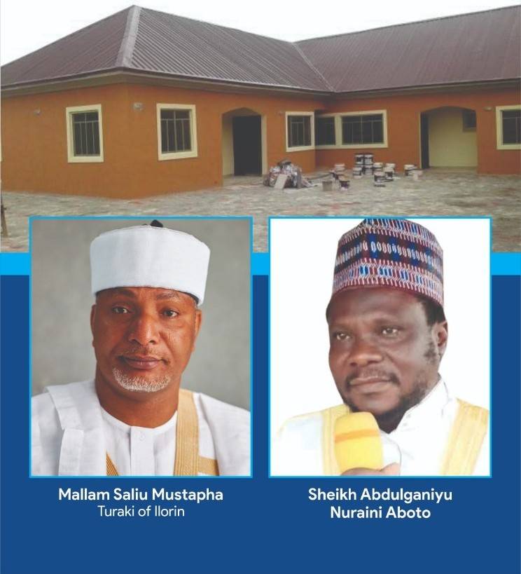 IMG 20221006 WA00063