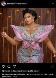 IMG 20221010 WA0010 1