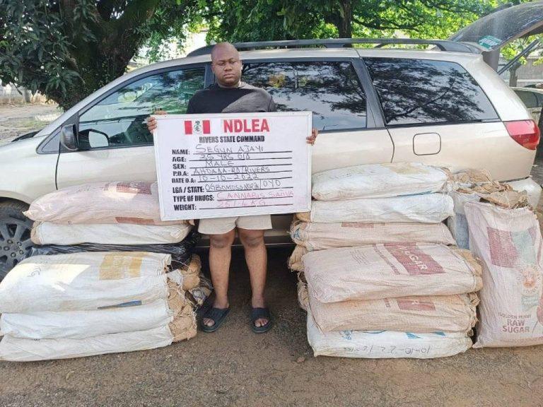 IMG 20221012 WA0009 1024x768 1