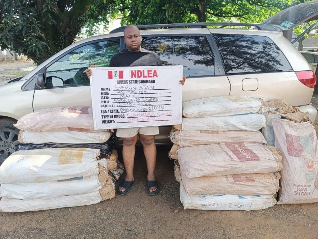 IMG 20221012 WA0009 1024x768 1