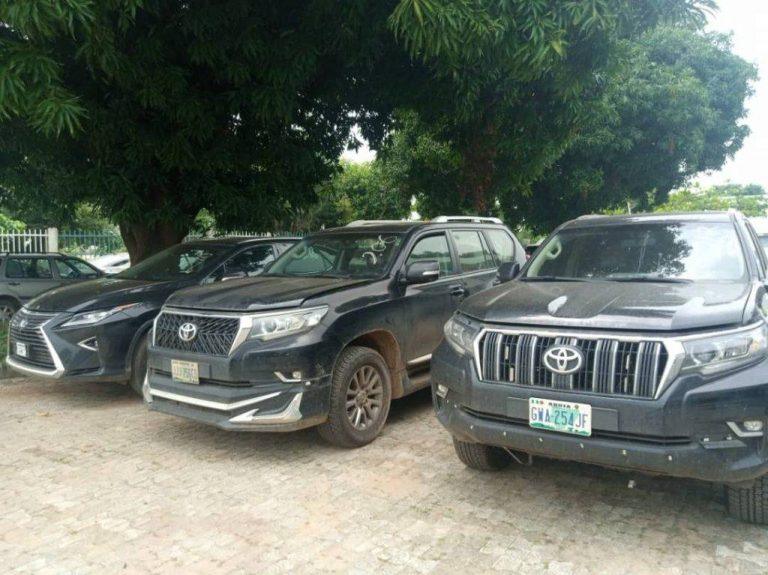 IMG 20221012 WA0030 1024x767 1