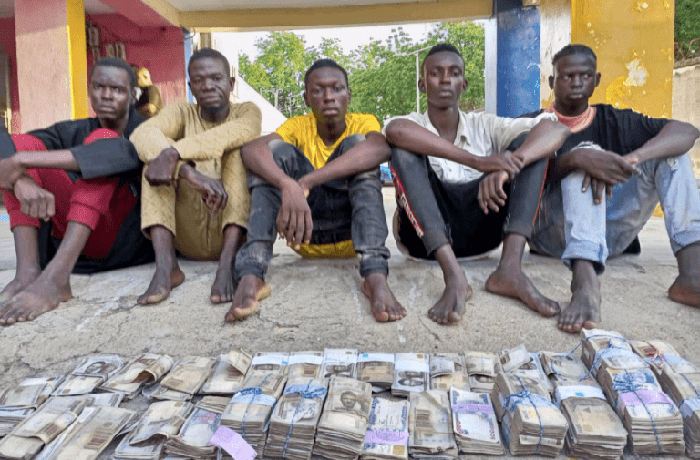 IMG 20221014 WA0002 1024x673 1