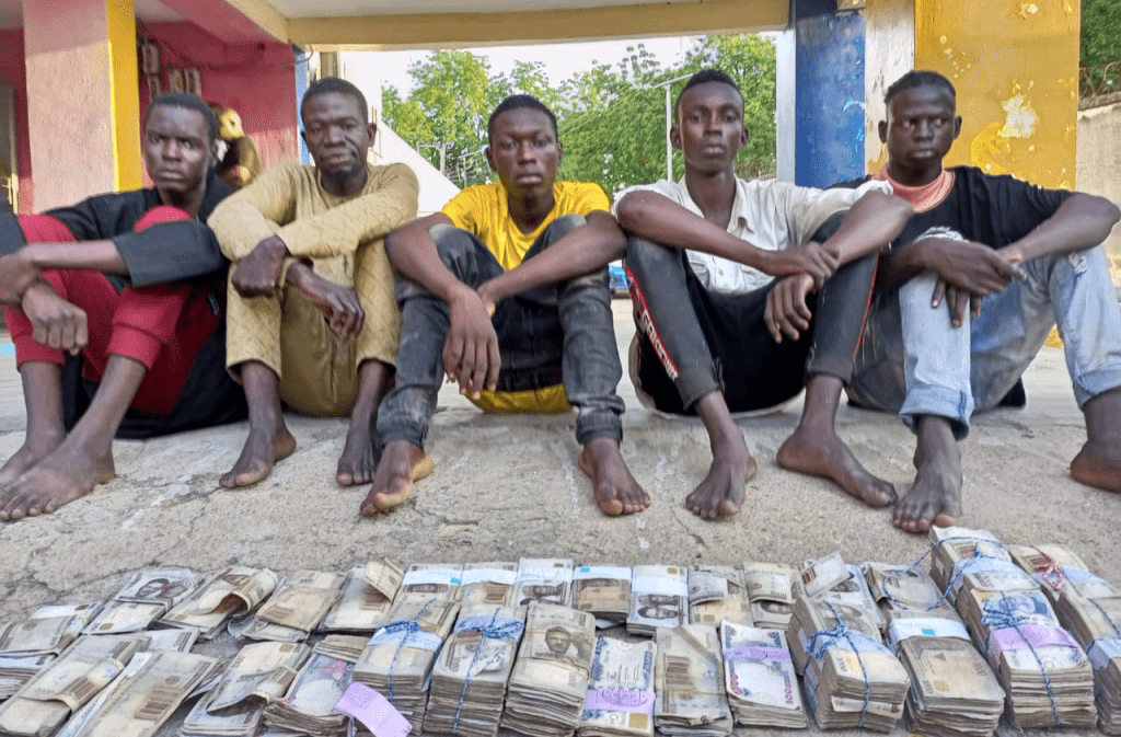 IMG 20221014 WA0002 1024x673 1