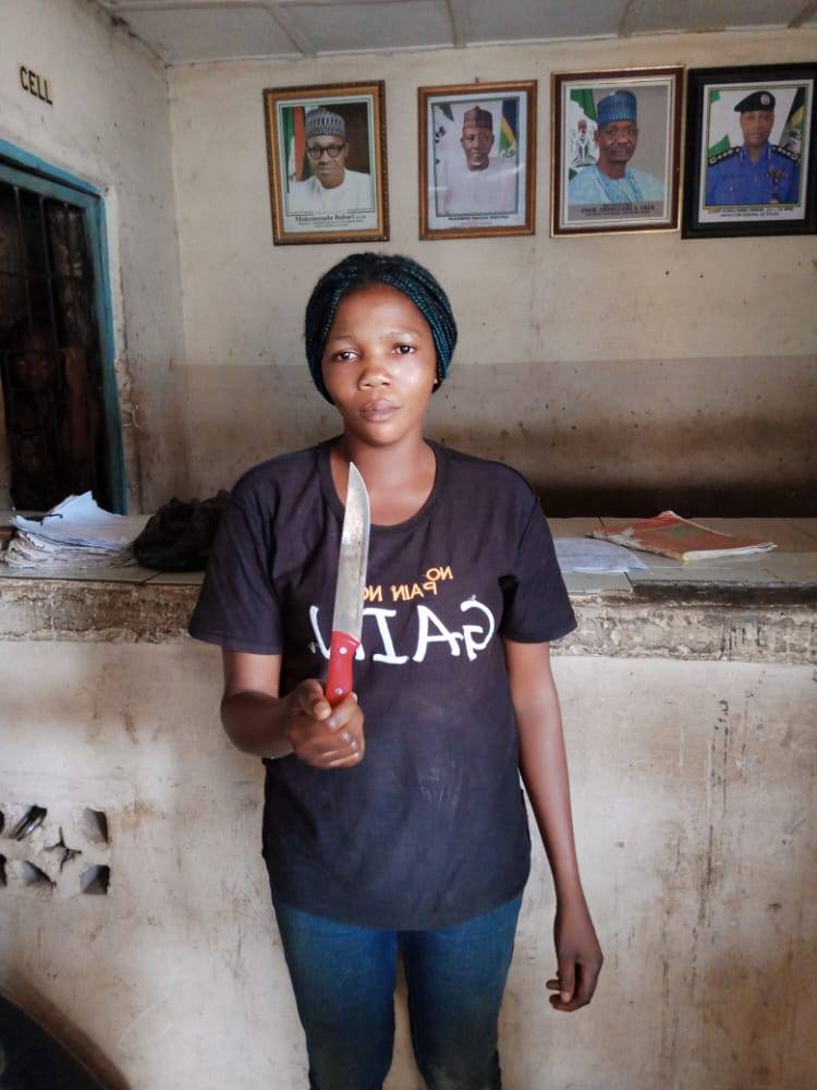 IMG 20221014 WA0005 1