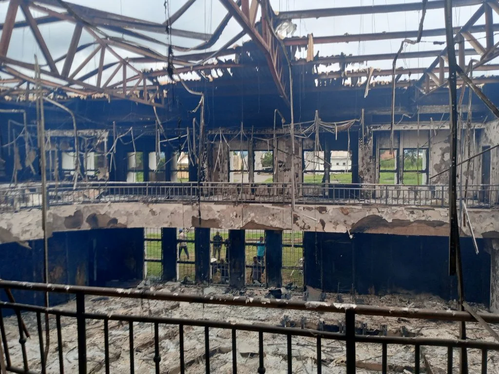 IMG 20221010 101534 503 1024x768.jpg