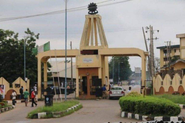 Ibadan Poly e1554418300122 1024x683 1