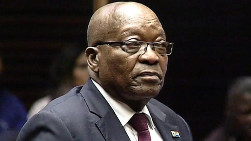 JACOB ZUMA 1024x576.jpg