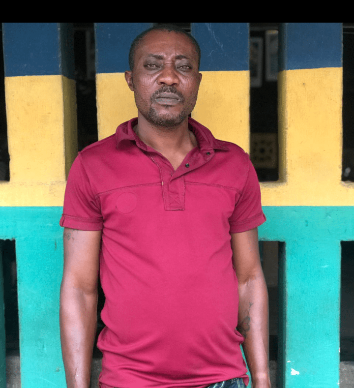 Screenshot 20221027 135633