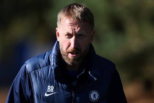 fbl eur c1 chelsea training